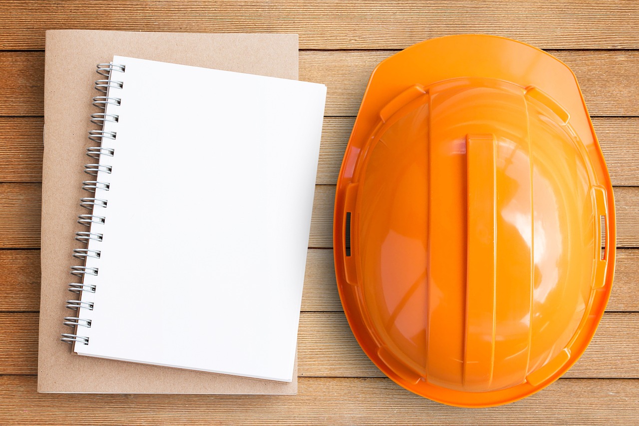 Setting up Safety Standards with the Help of Human Behavior Study